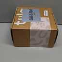 Baby Tula Explore Carriers - Breathable Baby Carrier Newborn to Toddler - Adjustable Toddler Carrier - Multiple Ergonomic Positions Front and Back - Ergonomic Fit for 7-45 lb - Mesh, Infinite