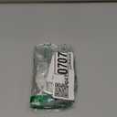 Gamo 632270254 PBA Blue Flame Pellets .177 Caliber, 100 Count