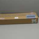 Upgraded MAN62749601 Refrigerator Door Basket Compatible with LG Basket-Door LDC24370ST, LDCS24223W, LDCS24223S etc and Kenmore Refrigerator Door Bin 79579043310, 79579043312, 79578042310, etc