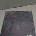 Severed WIthin [Random Mixed Color LP] by Intonate