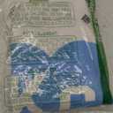 KC Heart 2-Letter KC (Kansas City) Love Powder Blue T-Shirt, XL