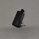 29V 24W LED Power Supply Transformer Low Voltage Adapter UL ETL Listed Lighting Driver for LED String Light, Holiday Lighting (29V24W 1PC)