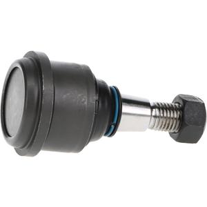 ACDelco Gold 45D0117 (19460356) Front Upper Suspension Ball Joint