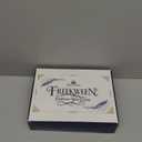 Pixie Cut Wig For Black Women Brazilian Virgin Human Hair Short Blonde Hair Straight Layered Full Machine Made Non Lace Front Glueless Wig 4#