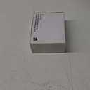 Play-Doh Pastel Colors Bulk 12-Pack of 4-Ounce Cans, Party Favors, Kids Arts & Crafts, Back to School Gifts & Prizes, Preschool Toys, Ages 2+ 