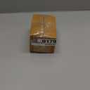 Set of 2 Door Hanging with Artificial Rose Flower Made up of String Hanging and Beads with Bell for Home Wall Temple Indian Traditional Festival Diwali Decorations Home Decor (Size:-36"X2")(White)