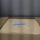 Istana Living Room Rug 10x14 - Pink 10 x 14 Area Rug - Foldable Machine Washable Area Rugs 10x14 - Stylish 10x14 Area Rugs Boho - Stain Resistant Washable Rug 10x14