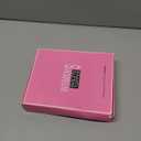 PANEWAY 16Inch Hair Toppers for Women with Thinning Hair - 6.5''x6.5'' Ladies Wiglets Toppers - Ombre Dark Root to Blonde