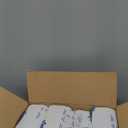 Kleenex Professional Universal Multifold Paper Towels, Bulk (02046), Absorbency Pockets, 9.2" x 9.4" Towel, White (150 Sheets/Pack, 8 Packs/Case, 1,200 Sheet Total)