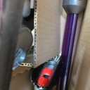 Dyson V15 Detect Extra 