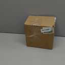 Christmas Drink Balls:10pcs 250ml 3.54X3.07X3.07in Xmas Fillable Juice Bottle Container Hanging Pendant Plastic Clear Ball Bulb for Tree Ornament Party Decoration