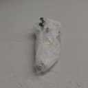 Happy Sailed Women's 2025 Summer Smocked Off The Shoulder Maxi Dresses Ruffle Short Sleeve A Line Side Slit Sundress M