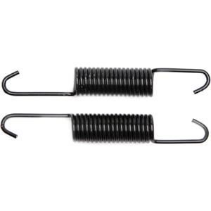 ACDelco Professional 18K2438 Rear Drum Brake Shoe Return Spring