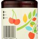 365 by Whole Foods Market, Organic Cherry Fruit Spread, 17 Ounce