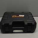 30PCS Radiator Pressure Tester Kit, Coolant Pressure Tester and Vacuum Refill Kit for Automotive Cooling System Water Tank Leakage Detection