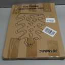 5-Tier | 4-Tier | 3-Tier Dumbbell Rack Only for Home Gym Women Dumbbell Holder with Handle Weight Racks For Free Weights Dumbbell Tower (Dumbbells Not Included)