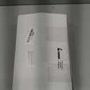 Lewtemi 6 Pcs Hopper Ball for Kids 18 Inch Jumping Hopping Inflatable Bouncing Ball with Handle and Air Pump for Indoor Outdoor Games Sport Exercise Fun Easter Basket Stuffers Gifts(Rainbow Colors)