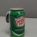 Bargifts Fake Can Diversion Safes Hidden Safe Soda Pop Can, Secret Storage for Money, Jewelry, Valuables - Green