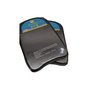 Sun Day Kickboard, 2 Pack