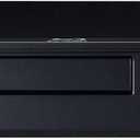 Panasonic Blu-Ray Player with Full HD Picture Quality and Hi-Res Dolby Digital Sound, DMP-BD84P-K Blu Ray DVD Player, Black