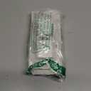 Extra Long 10FT Apple Fast Charger,[Apple MFi Certified]2Pack Fast iPhone Charger Travel Plug Adapter 20W Super Quick USB C Wall Block 10Foot Lightning Cable Cord for iPhone 14/13/12/11/8/X/XR/SE/iPad (White)