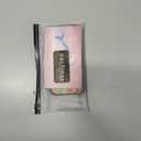 Leopard & Cherry Phone Case for iPhone 15 Cherry Leopard Case Cover TPU Bumper Hard Back Shockproof Phone Case Girly Protective Phone Cover with Pretty Design