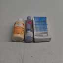 CND, EOS, La Roche-Posay