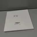 Kenning 500 Pcs 13mm Star Beads Gold Glitter Star Pony Glitter Pony Beads for DIY Jewelry Making, Hair Braiding, Bracelets & Necklace