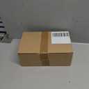 56V 3.0Ah Battery Replacement for EGO 56Volt Power Tool fit BA2800 BA1400T BA4200 BA5600T Cordless Tool CS1604 CS1804 CS1403 HT2400 LB6504 LB5804 LB6500 LB4800 PH1400 Lithium ion Batteries