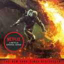 The Last Wish: Introducing The Witcher