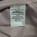 Jenny Yoo Collection Dress, S