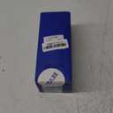 MIULEE Pack of 2 Sage Green Pillow Covers 18x18 Inch Decorative Velvet Throw Pillow Covers Modern Soft Couch Throw Pillows Farmhouse Home Decor for Spring Sofa Bedroom Living Room