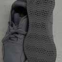 Reebok Zig Dynamica Blue Size 8.5