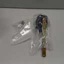 Air Height Leveling Control Valve Replacement for Ford Freightliner Volvo Kenworth XC455A687AA 1614318000 3188710 52341-Q135