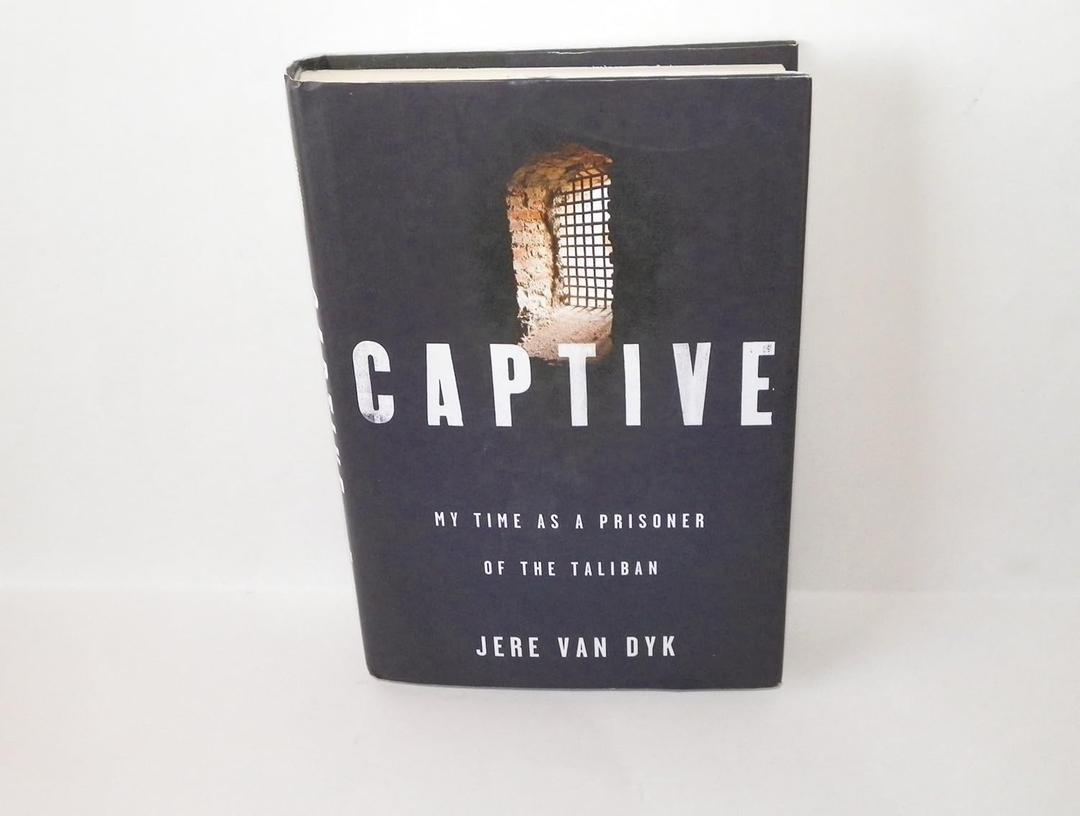 Captive