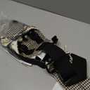 Baby Sling Carrier 2026 Baby Carrier Newborn to Toddler Sling Lightweight Baby Carrier Sling with Adjustable Straps Toddler Carrier Wrap for 10-30 lbs(Beige)