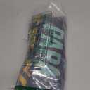 Dad Papa Great Papa I Just Keep Getting Better Great Papa T-Shirt S