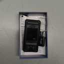 SworRishi Body Camera Mini Camcorder with Audio and Video Recording, 2K BodyCam with 64GB SD Card Night Vision Small POV Wearable Clip on Camera for Sports Police Vlog Valentine's Day Gift