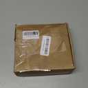 24pcs M14x1.5 Lug Nuts for Dodge Durango 2011-2024, for Ram 1500 2012-2025, for Ram 2500/3500 2014-2024, for Jeep Grand Cherokee 2011-2024, Replace# 611-330 6509422AA