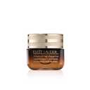 Este Lauder Advanced Night Repair Eye Supercharged Gel-Cream Synchronized Multi-Recovery | Eye Cream for Dark Circles