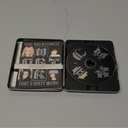 Dirty Work [Dirty Case Ver.] Format: Audio CD