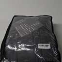 Weighted Trow Blanket 60"/80" 20 LB