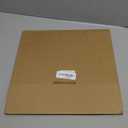 11 Inches Metal Decorative Nautical Compass Wall Decor, Living Room Bedroom Office Porch Garden Patio Signs Wall Hanging Art Beach Theme Home Decoration (Black)