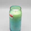 HD Design Candle 12 Oz
