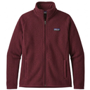 Columbia Women's Benton Spring II Long Hoodie, M