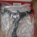 Mevotech GS20414 Control Arm