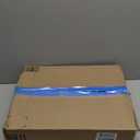 Mattel Jurassic World Dinosaur Action Figure, Running & Biting Carnotaurus with Roar Sounds, Charge N Chomp, Digital Play