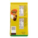 REESE'S Assorted Flavored Snack Size Peanut Butter Eggs, Candy Bag, Easter Candy, 28.8 oz (EXP 07/31/26)