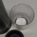 Zcyge Portable Coffee Maker Espresso Machine, Travel Espresso Maker, Cafetera Portatil Expreso with Small Tea Cup, Compatible with Ground Coffee & NS Capsule for RV,Car, Hiking, Camping Office