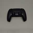 PlayStation DualSense Wireless Controller - Midnight Black